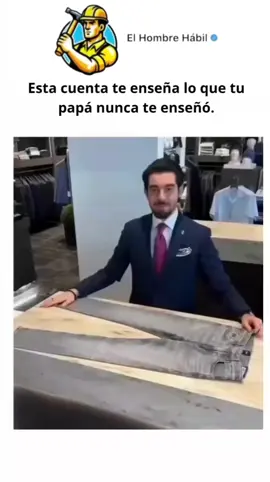 🔥¿Te gustó este contenido? Suscríbete, ¡hay algo exclusivo que te va a encantar! 👀 ⚠️¡Descuento por tiempo limitado! No lo dejes pasar, aprovecha ahora mientras esté disponible.🛠 #consejopráctico #truco #consejo  #hombredelacasa #consejodeobra 