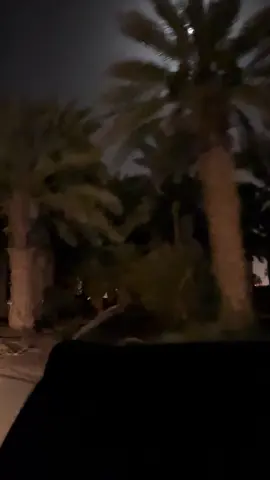 ياطير ماشفت خلي ماشفتنه ولا لقيته مثل القمر يوم هلي فديت روحه فديته ياليـت شوفه حصلـي تكفـى ياليتـه ياليتـه رمـوش عينه تظلـي سهـوم عينـه مميتـه