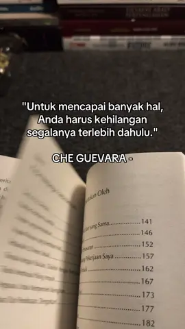 dunia memang berjalan dengan rasa sakit lalu menang #books #bukumotivasi #reviewbuku #foryou #fypシ 