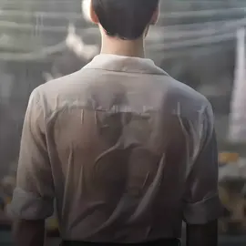 #PHARAN || ku bawakan dukun dari thailand #khemjiratheseries #pharankhem #kengharit #blseries 