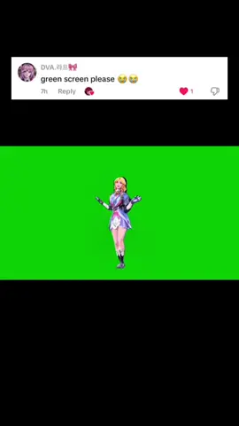 Kagura dancing green screen  #fyp #trending #MLBB #MLBBObsidia #MLBBNEXT2025 