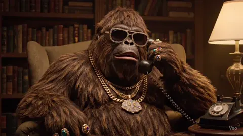 The funniest Bigfoot moments 🤣🤣🤣 #bigfoot #bigfootvlog #bigfootvlogz #bigfootvlogs 