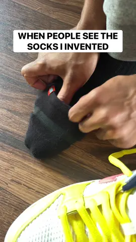 25% off on our Tik tok shop for a limited time!  🔥 100% memory foam 🔥 Allows your feet to bend 🔥 Prevent Creases 🔥 Knock out old creases 