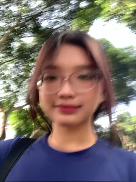 new me