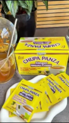 Te chupa panza mexicano #techupapanza #chupapanza #tiktokshopcreatorpicks 