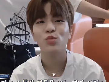 #SEUNGMIN  -ya casi es el cumpleaños de mi chiquito  #seungminloveskiki #seungminmisolecito #kikiloveseungmin #foryoupage 