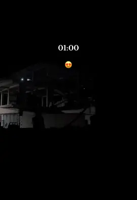 01:00…😮‍💨#tpyシ #foryou #😍 #paratiiiiiiiiiiiiiiiiiiiiiiiiiiiiiii #video #explore 