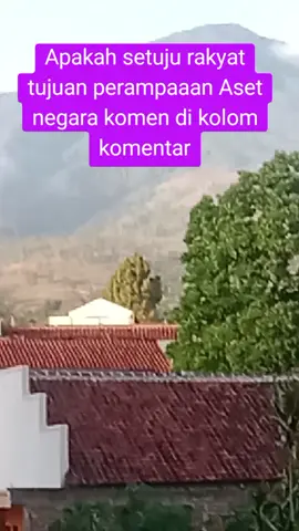 #Assalamualaikum🙏🙏 