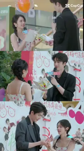 #truonglanghach_zhanglinghe #trieukimmach_zhaojinmai #kimtichhachtich #truonglanghach #trieukimmach  nay hết cap để viết rồi 