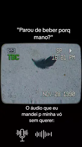 Chego chegando 😔 #baiano #jacklanemandabrasa #baianohumor #baianosendobaiano #CapCut 