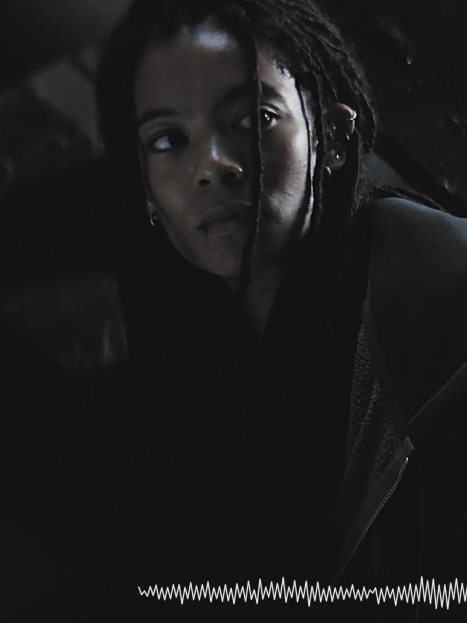 me when i'm tryna hit    #mariemoreau #genvedit #genvseason2 #mariemoreauedit #ae ac getologist sc wvnderlustscp