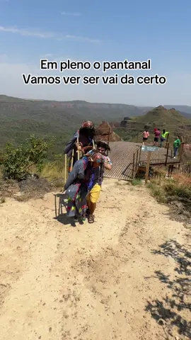 Costa Rica Mato Grosso do Sul #foryou #fybrasil   #viral #paratii 