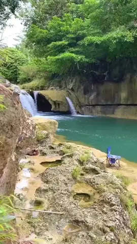curuk panetean #wisataalam #tasikmalaya #foryoupage 