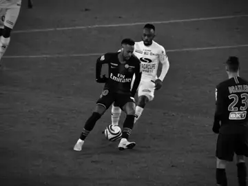 #neymar #edit #fishhxz 