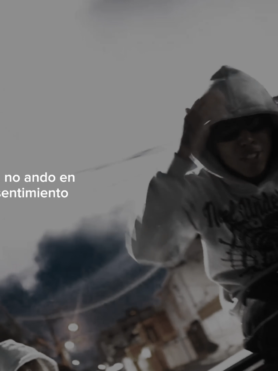 Solo- Huan62 #huan62 #musica #sentimientos #paratí #fanpage 