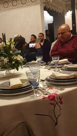 تلاوة تهز القلوب للقارئ الشيخ معاذ الدويك حفظه الله ❤️🇲🇦