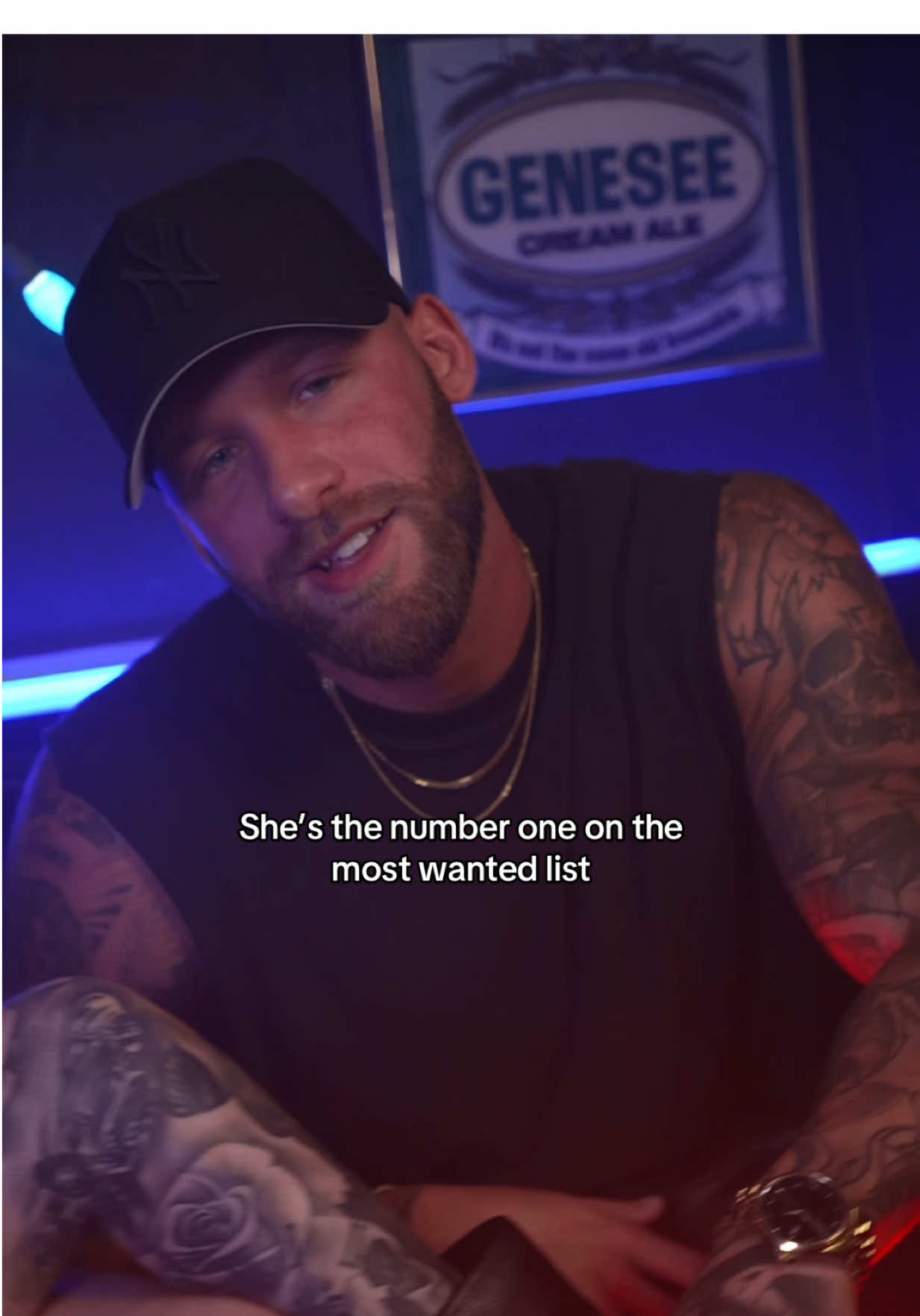 Not everyone’s a winner but I sure as shit am with you on my arm 😏🔥😮‍💨