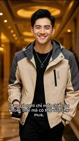 [DUNON02] Áo khoác dù nam cán 2 lớp #khôi #aokhoacnammoinhat #aokhoacnamphongcach #aokhoacdunamcan2lop #aokhoacnamdanghot 