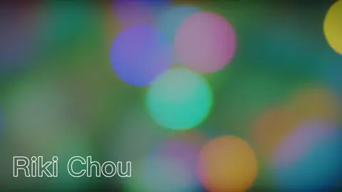 ကိုစိုးကြီးရဲ့ တယ်လီဖုန်း🤫#1mviews #Rikichou #choufunnymomments #fyp #MLBBNEXT2025 #MLBBObsidia #MLBB 