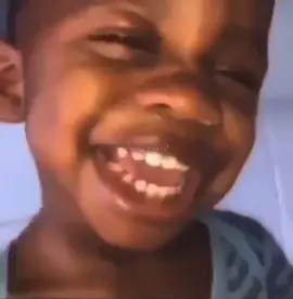 Bem parecido yh😭😭😭 #sikarius_memes #palops🇦🇴🇲🇿🇸🇹🇨🇻🇬🇼 #tiktokviral #fyp #viralvideotiktok 