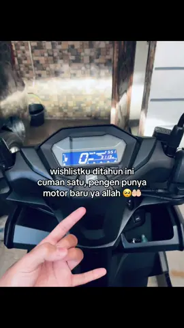#foryoupage #vario #vario160 #xybca #4u 