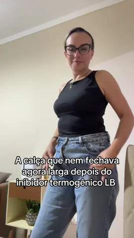 Já foram 6ks🤌🏻