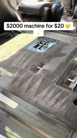 Need this attatchment#Detailing #DetailingTools 