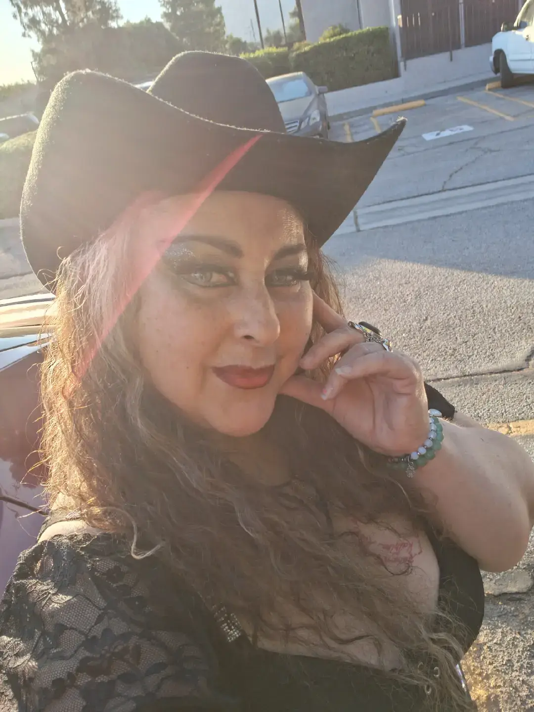 ser Libra es balance pero nunca a negado que soy caprichuda y berenchuda 🤭 #aztec_marlu #libra #bueatiful #balance #tixtoxviral 