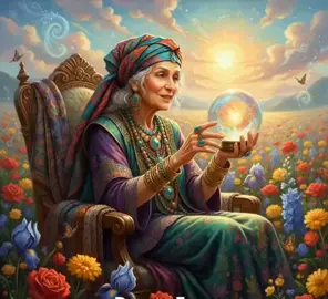 #leituradetarot #tarot #cartomante #previsaofuturo