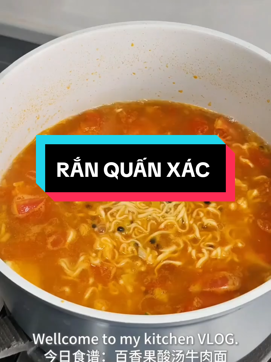 FULL || RẮN QUẤN XÁC || #trending #xuhuong #audio #truyenfull #fypシ
