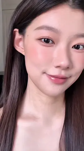 Natural makeup tutorial 🤎.                      ID：2537642136 #makeup #tutorial #beauty #makeuptutorial 