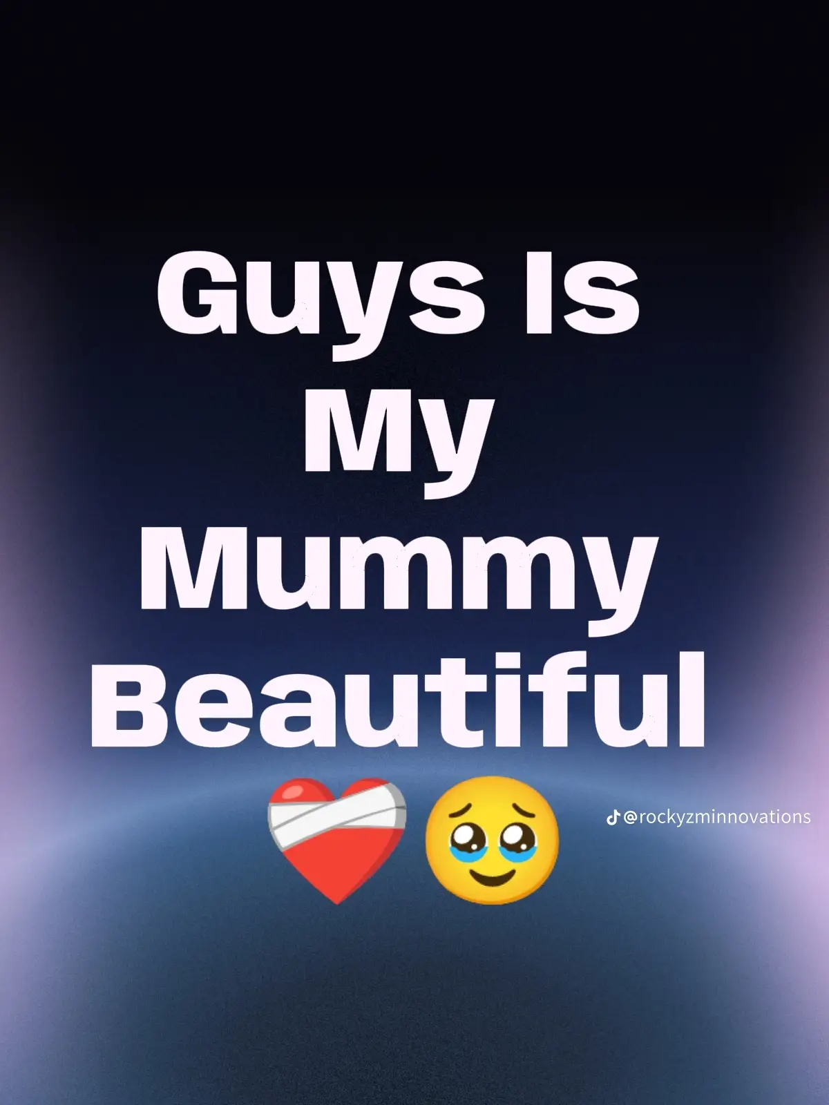 I'm 🌴 yāw 🌴vàñß 🌴@🏖𝐃𝐈𝐒𝐓𝐀𝐍𝐂𝐄-𝟒𝟏𝟗⚠️ @♥︎༒𝔼𝕊𝔸𝔹𝔼𝕃𝕃𝔸༒♥︎🌸🧚‍♀️ @🥶✞𝐒𝐓𝐀𝐆𝐀𝐑✞🥶 @baby6ix9ine4 @🍀𝐎𝐓𝐅 🌴𝐏𝐀𝐑𝐋𝐌𝐀 🍀 @👿Otf Mama😈 @🙌DANGEROUS SON OF GOD🙌💎 @•MIAMI🕊️🇺🇸❤️• @!!..Forever Young !!.@ @MAMAGA HORNAM ADWOA KISSI @OGB⚡ CULTIST 🔥 #😁🚫🔰🔰කුරුණැගල 