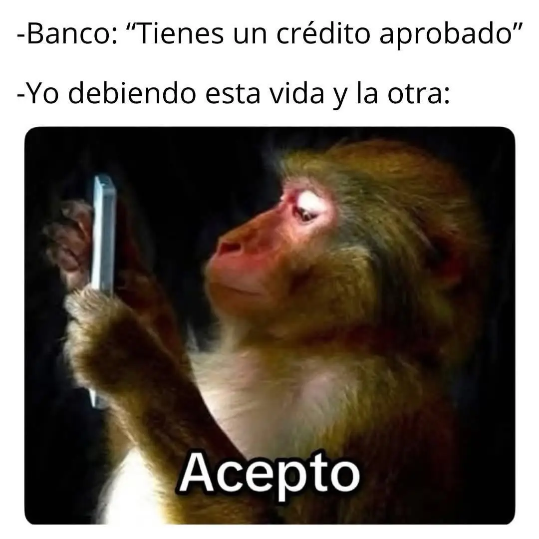 🤭🤭🤭😁