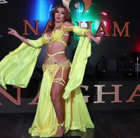 Naghamdancer #bellydanc #dancer#tiktook#beirut #lebanon 