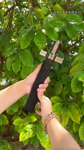 Gây baton tu ve #ilovetiktok #xuhuongtiktok #dotuvechinhhang #3khuc #3ton 