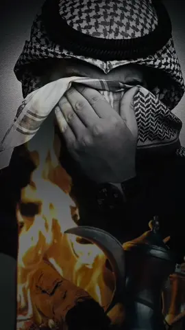 #أكسبلور_شعر_حكم_خواطر 