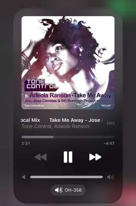 Only for Soulful House lovers. 🏠 🎵  #soulfulhouse #soulistic #soulfulhousemusic #soulfulhousemusiclovers #deephouse 