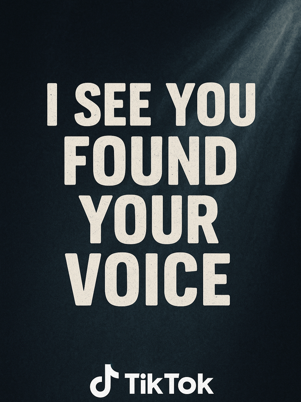 I See You Found Your Voice” A gritty southern rock anthem with outlaw roots, psychedelic edges, and a message you won’t find in your morning headlines. “I See You Found Your Voice” calls out the cowards who only speak up once the brave are gone — sarcasm, truth, and a whole lotta harmonies. 🎯 On YouTube: You’re watching the main cut — the original full version. 🎭 On TikTok: I dropped two different takes of this same song — different flavors, same fire. If you're on TikTok, check 'em both and tell me which one hits harder. 🔁 If you're watching this on TikTok, check out my YouTube channel for the full version. 📺 If you're on YouTube, swing by TikTok to catch the alternate cuts. 🎸 Follow the sound YouTube → Big Sexy – Over The Bar, It’s a Canadian Thing 🇨🇦 TikTok → OverTheBarItsACanadianThing 👍 Like 💬 Comment 🔔 Subscribe/Follow 🔁 Share it if it hits you 🔖 Hashtags: #SouthernRock #OutlawCountry #FolkRock #Charlie #SpeakTruth #BluesRock #PsychedelicCountry #CanadianMusic #StorytellingSongs #OriginalMusic #OverTheBar #ItsACanadianThing #BigSexyTracks