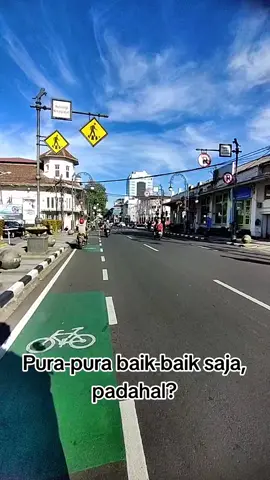 ,, #bandung #asiaafrika #fyp 