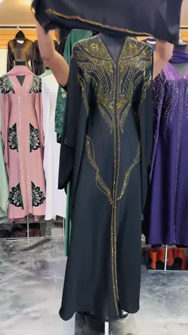 #fyp #abayagirls #foryou #abaya #abayastyle 