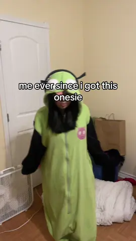 im so sorry