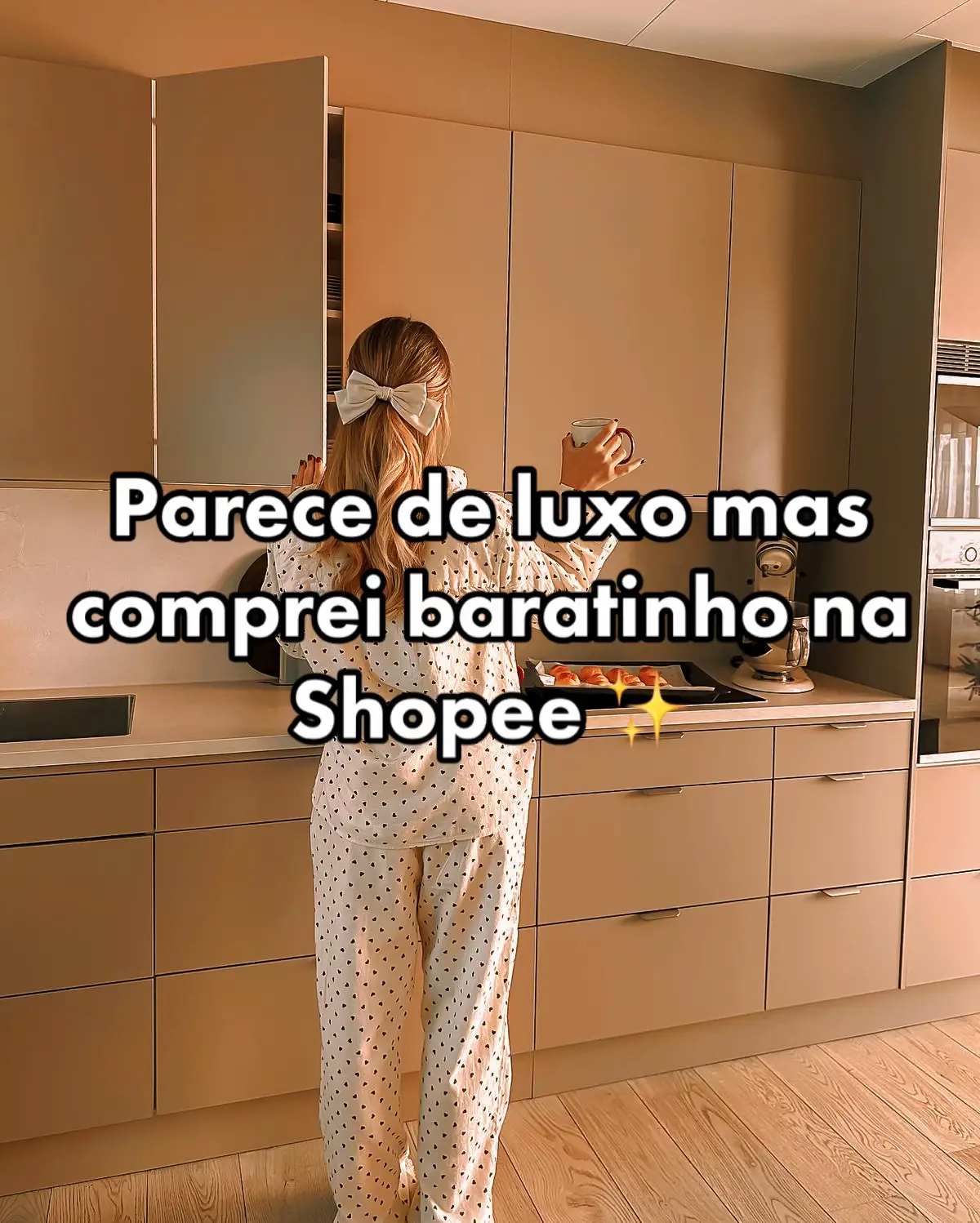 Quem olha pensa que é caro, mas foi bug escondido que só achei no grupo 🛒✨ ⚡ Entra no grupo antes que o link caia!” Hashtags: #achadinhos #bug #grupo #promoção #promos 