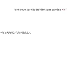 real kkk #foyoupage #gyutaro #demonslayer #fyp #demonslayeredit 