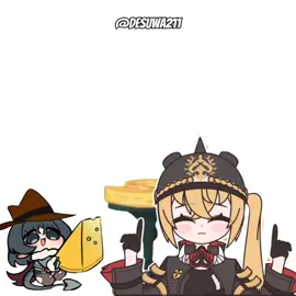 Te comiste el queso🗣️#paratiiiiiiiiiiiiiiiiiiiiiiiiiiiiiii #fyp #humor #desuwa #edit #lucy #zenlesszonezero #janedoe #queso 