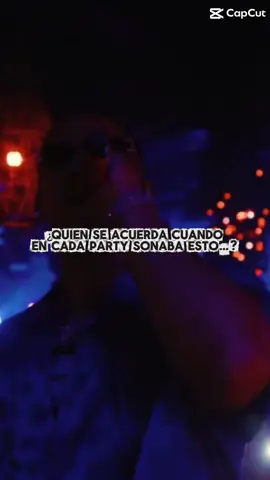 ¿Ya escucharon lo nuevo? #VelvetCake #NewMusic #ElDueñoDelSistema #Vol3 