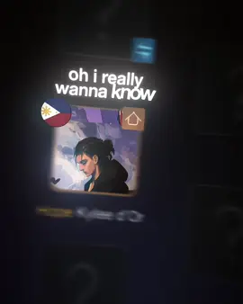 #HolyFool really wanna know 🤔 [https://alightcreative.com/am/share/u/MBq1zS6bfKbugsgBJsLRBwLrdnX2/p/J5niDwG5TX-a533f7d94c6ac126?source=link] #4ethereal #mlbb 