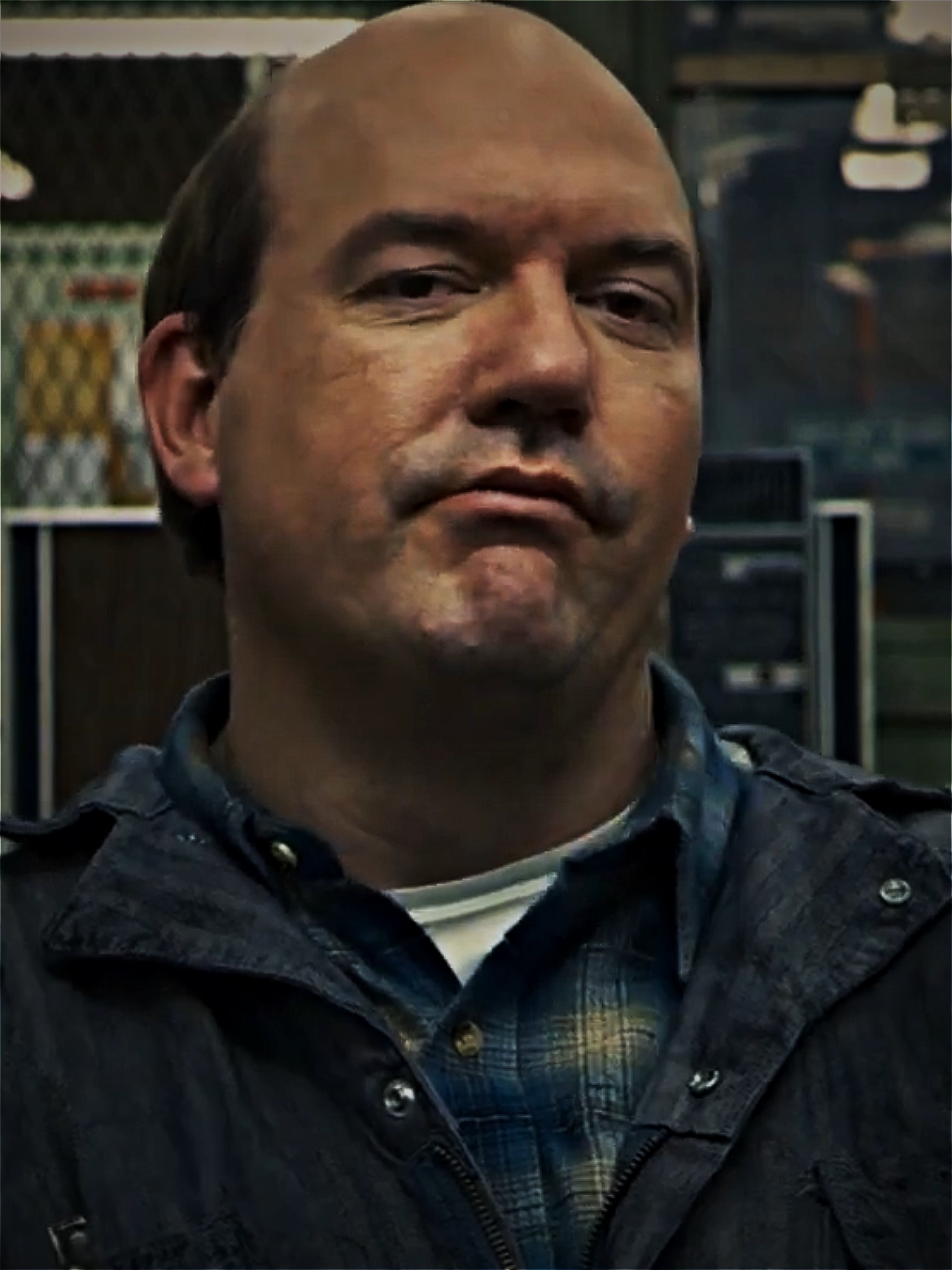 zodiac edit | #viral #fyp #edit #cinema #movie #zodiac