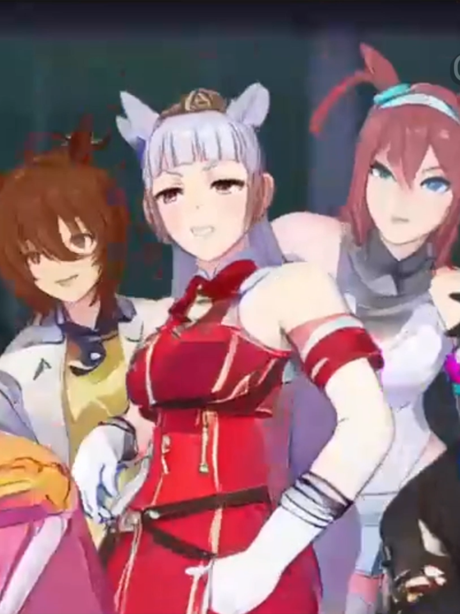 Soda Pop | Team N - Uma Musume (en Español) #uma #umamusumeprettyderby #umamusume #umamusumecinderellagray #teamN #goldship #mihonobourbon #tmoperao #airshakur #agnestachyon #seiunsky #winningticket #naritataishin #biwahayahide #jammable #viggleai #kpopdemonhunter #sajaboys #sodapop #kpop #edit #meme #humor ##aicover #iacover #coveria #aisong #prettyderby #fypシ #fypage #foryou #fyp #ponmeenparati #paratii