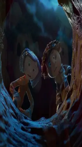 abt that time again | #fyp #foryou #targetaudience #core #blodrejct #art #personality #coraline #wybie #life 
