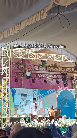 #fyppppppppppppppppppppppp #khhabibibadwimuslim 